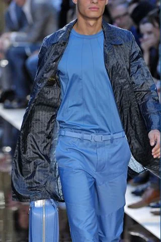 Look 13